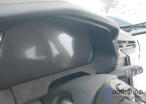 2024 Jeep Grand Cherokee L Limited 4X4 from USA, damaged, VIN 1C4RJKBGXR8926902